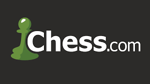 chess.com.png